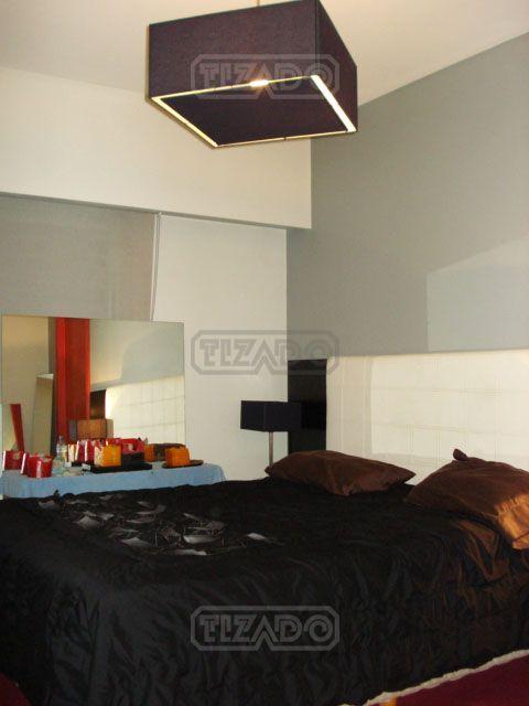 Departamento 3 dormitorios en venta en Alto Palermo, Ciudad de Buenos Aires