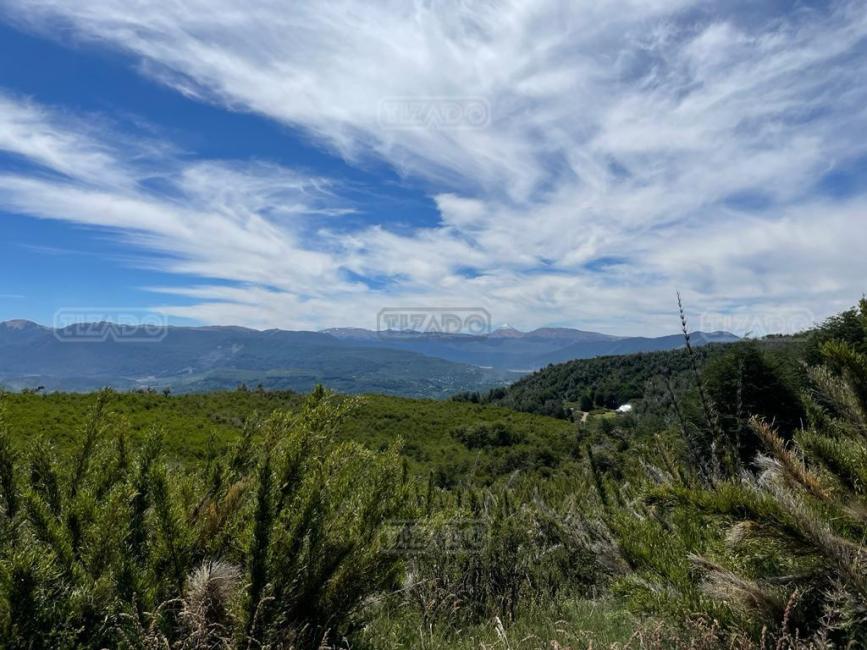 Terreno en venta en Miralejos, San Martin de los Andes