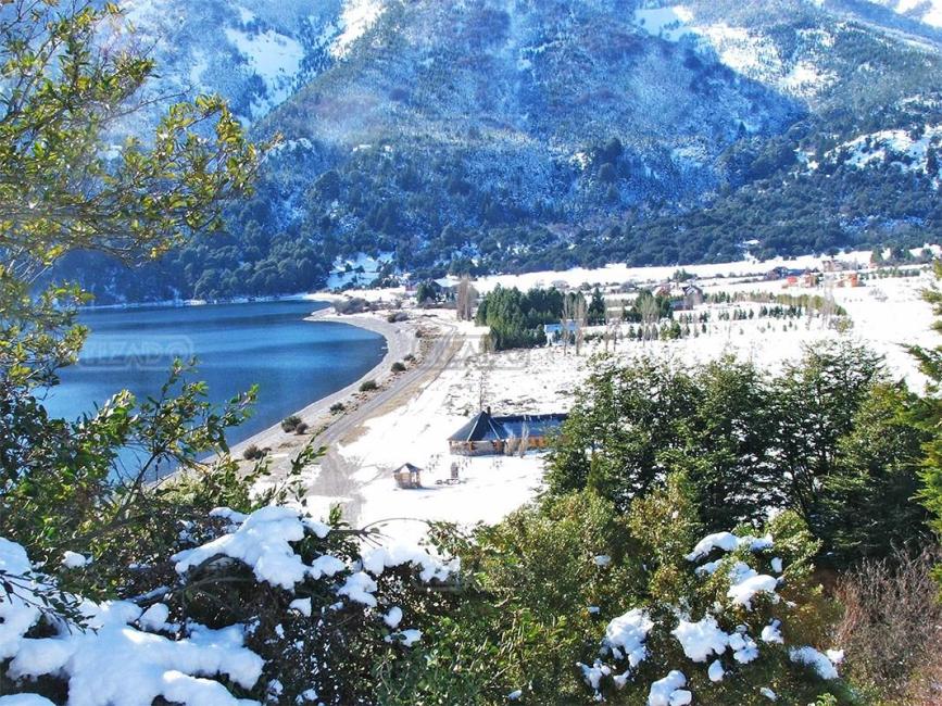 Turístico en venta en Villa Lago Meliquina, San Martin de los Andes