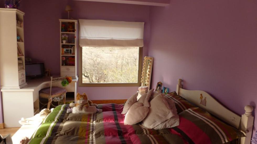 Casa 4 dormitorios en venta en Camino Lago Lolog, San Martin de los Andes