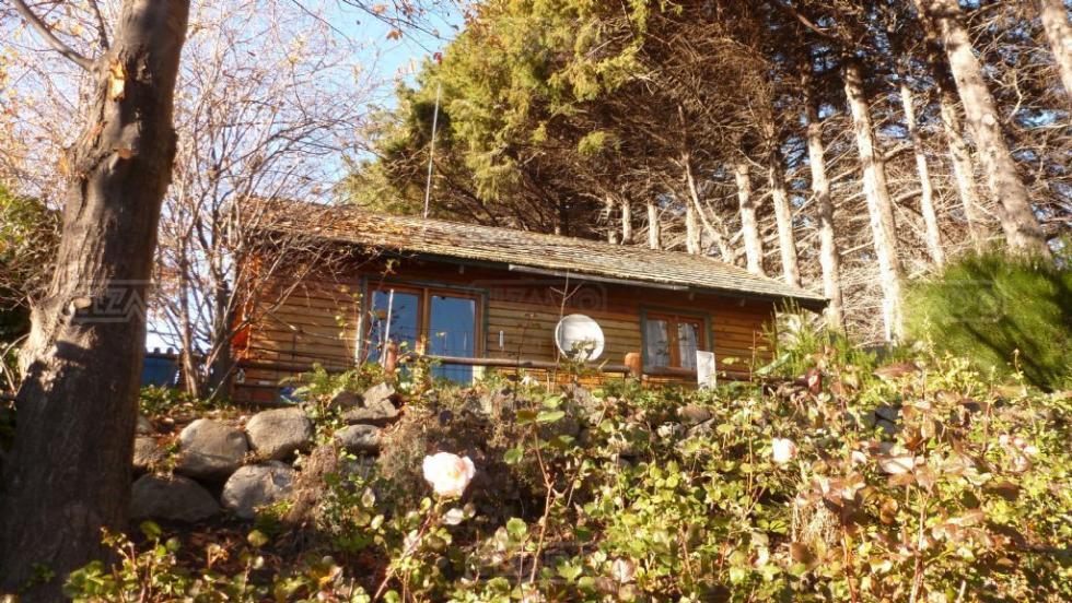 Casa en venta en Lolog, San Martin de los Andes