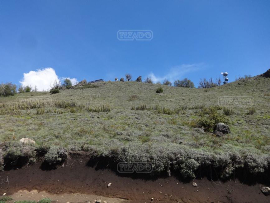 Terreno en venta en Miralejos, San Martin de los Andes