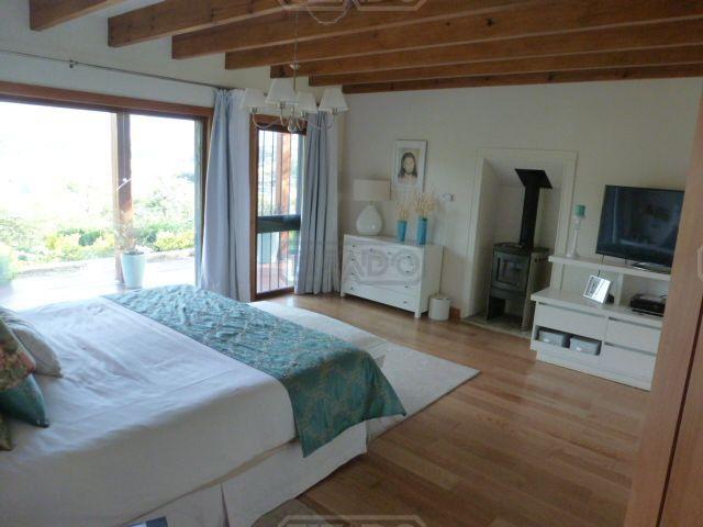 Casa 3 dormitorios en venta en Los Ñires, San Martin de los Andes