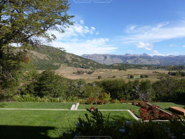 Casa 3 dormitorios en venta en Los Ñires, San Martin de los Andes