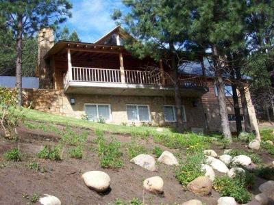 Casa 5 dormitorios en venta en Chapelco Golf, San Martin de los Andes