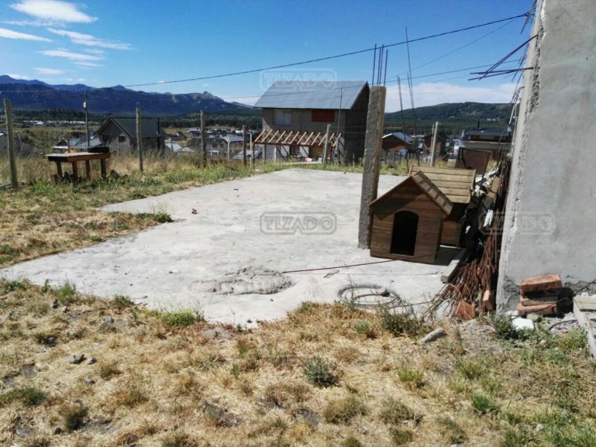 Terreno en venta en Los Coirones, San Martin de los Andes