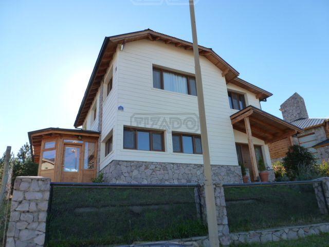 Casa 3 dormitorios en venta en Junin de los Andes, Junin de los Andes