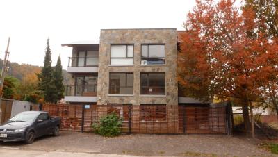 Departamento 1 dormitorios en venta en Centro, San Martin de los Andes