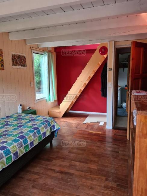 Casa 3 dormitorios en venta en El Oasis, San Martin de los Andes