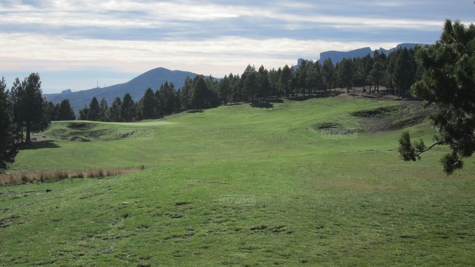 Terreno en venta en El Desafio, San Martin de los Andes