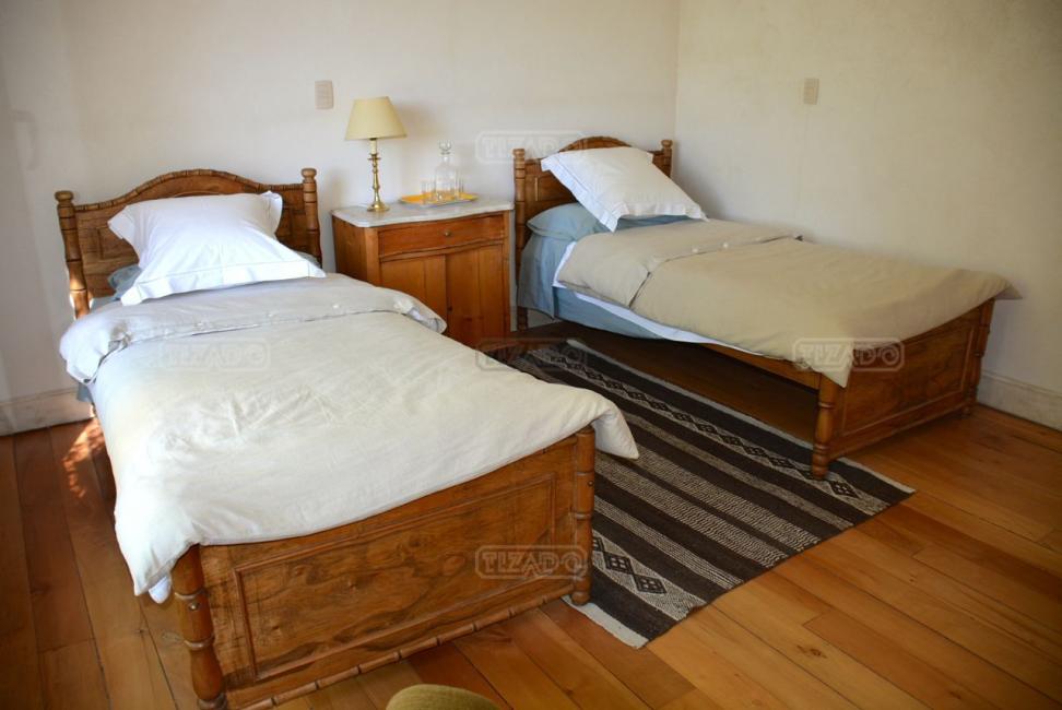 Casa 8 dormitorios en venta en Chapelco Golf, San Martin de los Andes