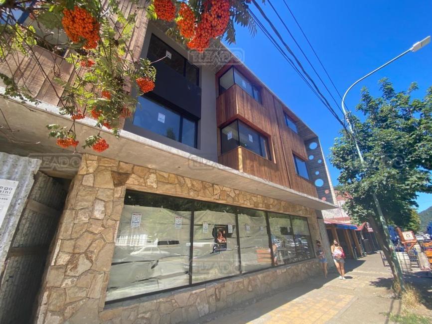 Departamento en venta en Centro, San Martin de los Andes