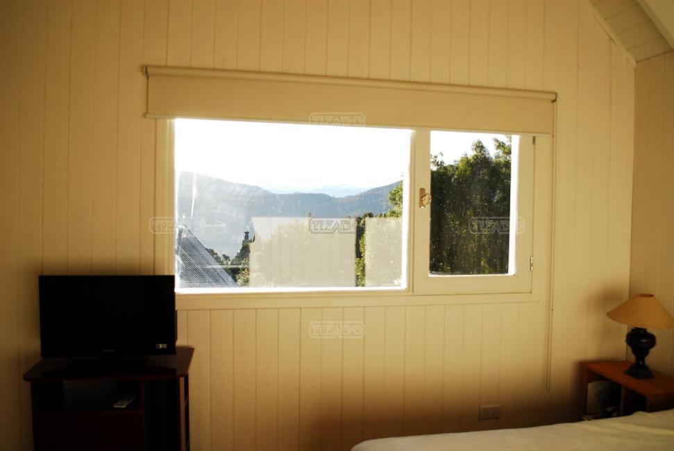 Casa 3 dormitorios en venta en Faldeos del Chapelco, San Martin de los Andes