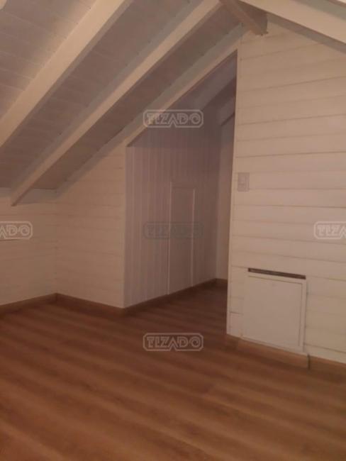 Casa 3 dormitorios en venta en Faldeos del Chapelco, San Martin de los Andes