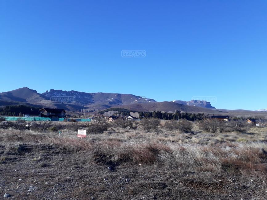 Terreno en venta en Las Marias del Valle, San Martin de los Andes