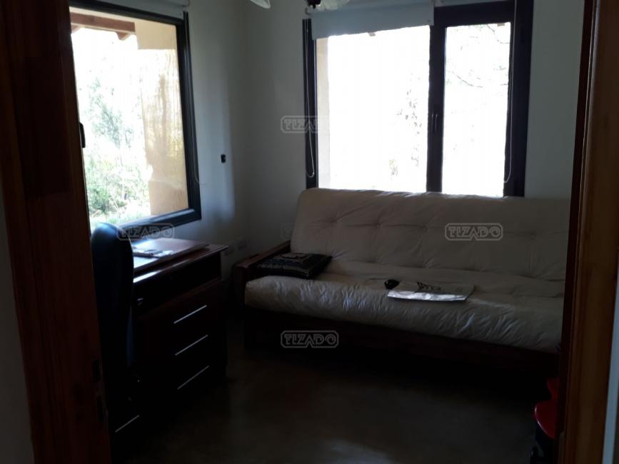 Casa 4 dormitorios en venta en La Reserva, San Martin de los Andes