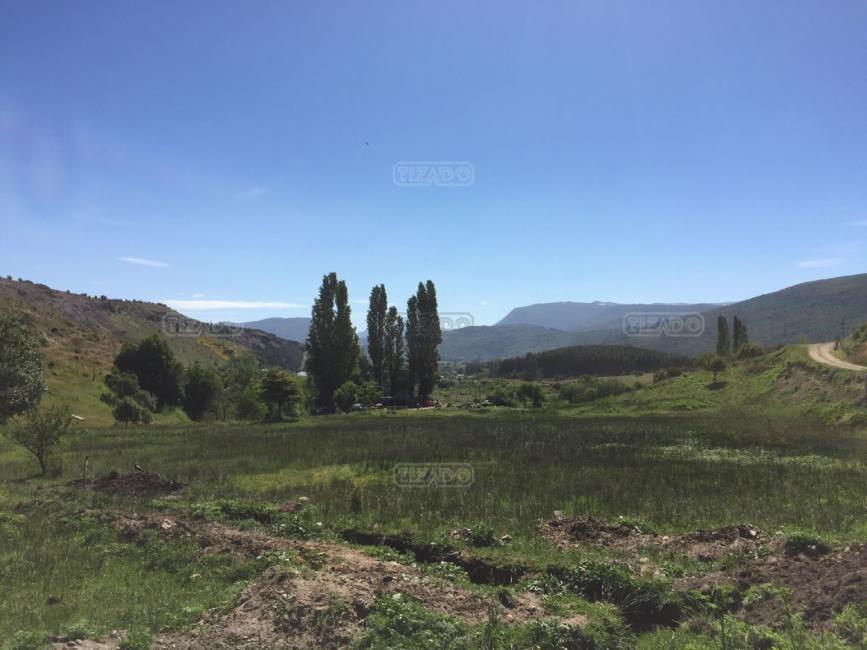 Terreno en venta en Las Nalcas, San Martin de los Andes
