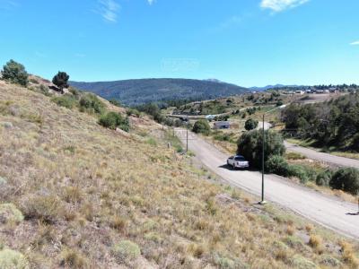 Terreno en venta en Las Nalcas, San Martin de los Andes