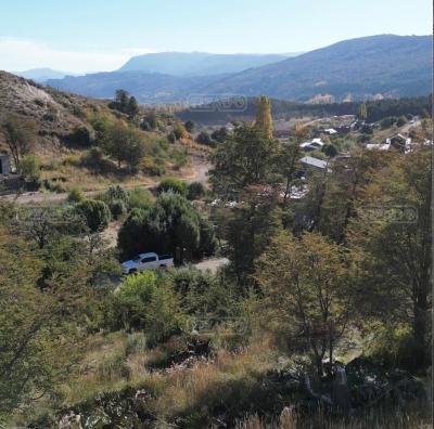 Terreno en venta en Las Nalcas, San Martin de los Andes