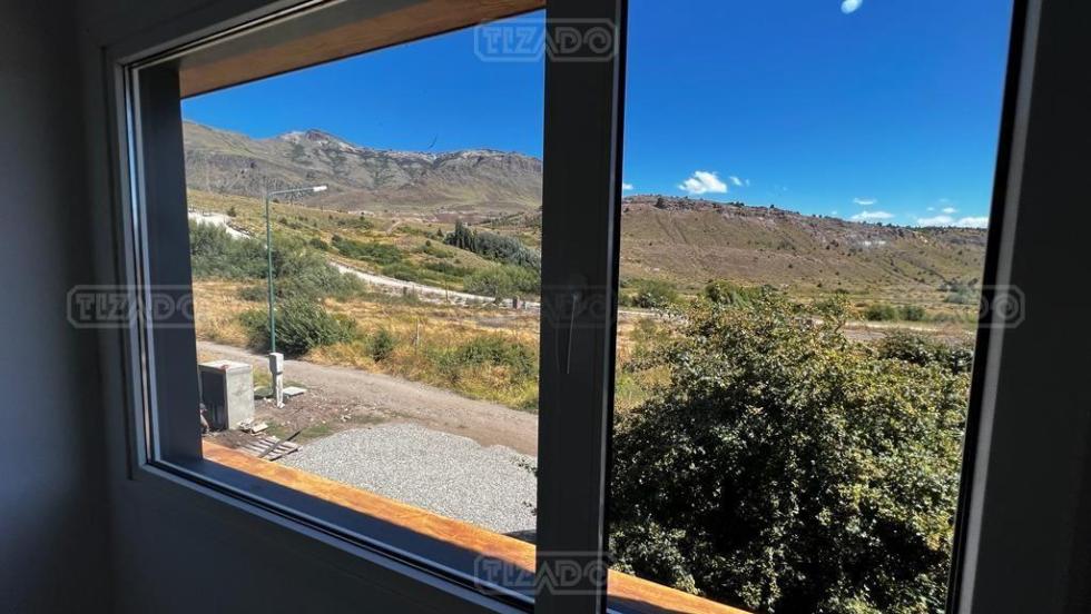 Departamento 2 dormitorios en venta en Las Nalcas, San Martin de los Andes