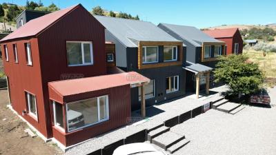 Departamento 2 dormitorios en venta en Las Nalcas, San Martin de los Andes