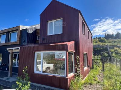 Departamento 2 dormitorios en venta en Las Nalcas, San Martin de los Andes