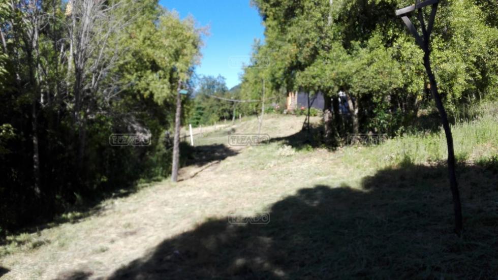 Terreno en venta en Chacra 19, San Martin de los Andes