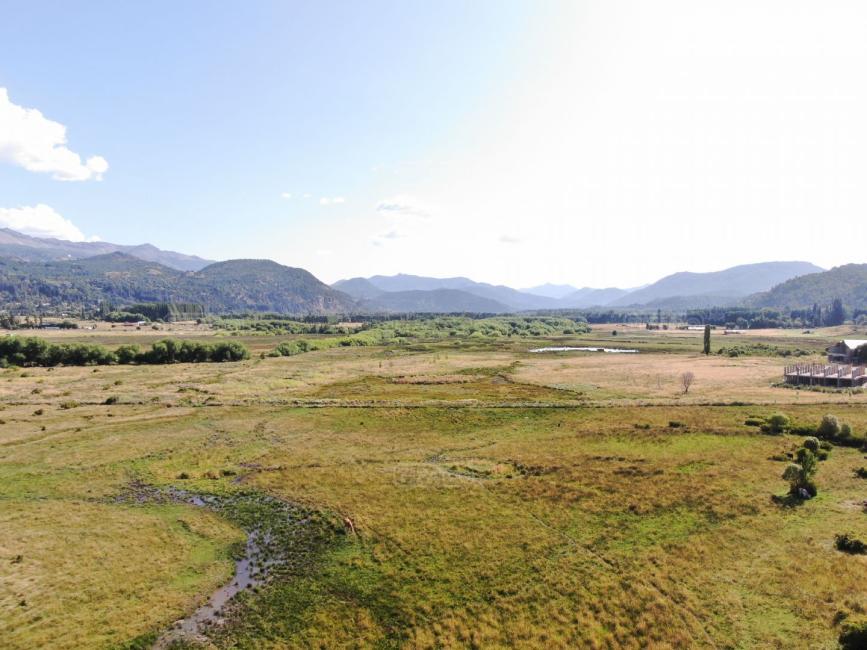 Terreno en venta en Vega Maipu, San Martin de los Andes