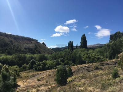 Terreno en venta en Vega Maipu, San Martin de los Andes