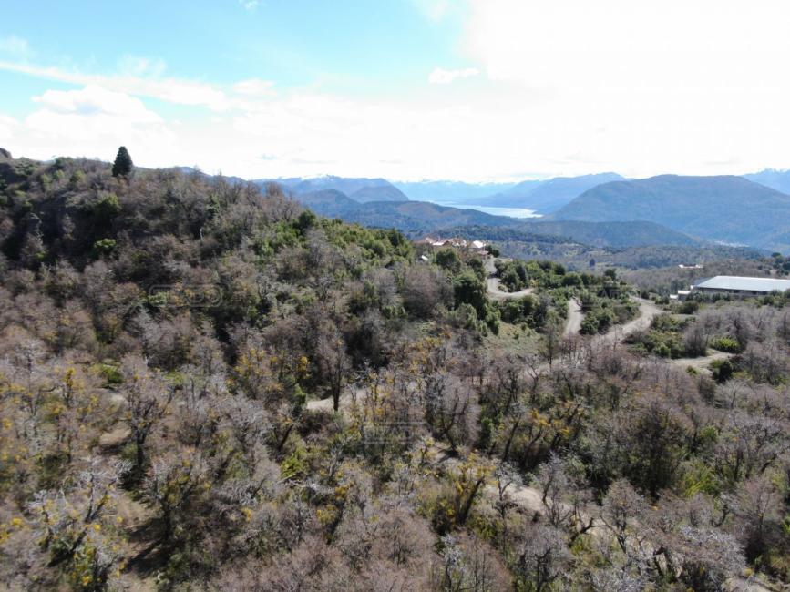 Terreno en venta en Valle Escondido, San Martin de los Andes