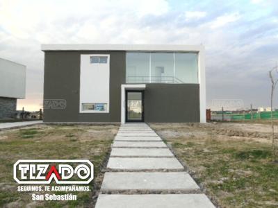 Casa en venta en San Sebastian - AREA 5, San Sebastian