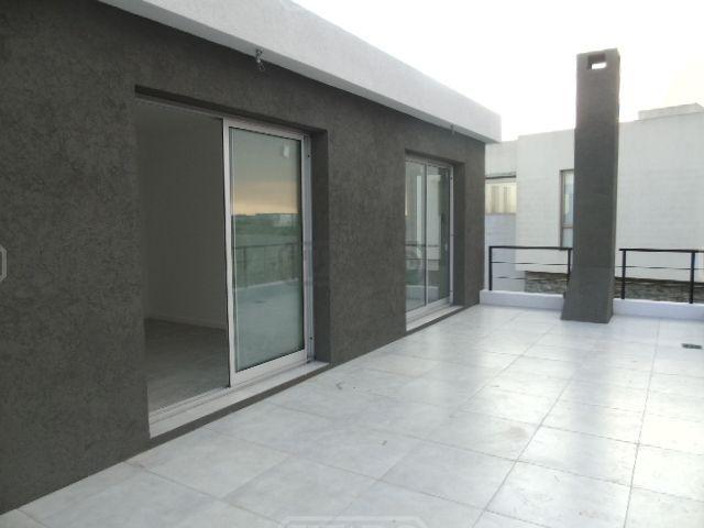 Casa en venta en San Sebastian - AREA 5, San Sebastian