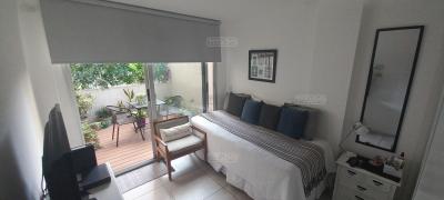 Departamento 1 dormitorios en venta en Villa Urquiza, Ciudad de Buenos Aires