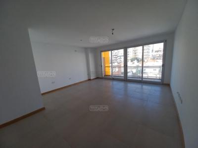 Departamento en venta en Villa Pueyrredon, Ciudad de Buenos Aires