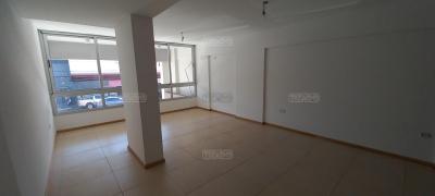 Oficina en venta en Villa Pueyrredon, Ciudad de Buenos Aires