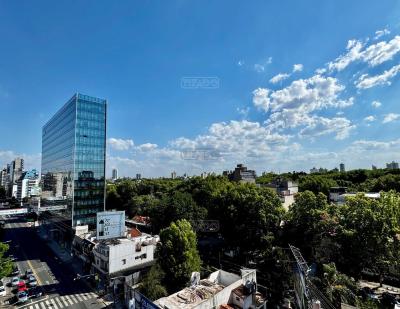 Departamento 3 dormitorios en venta en Vicente Lopez