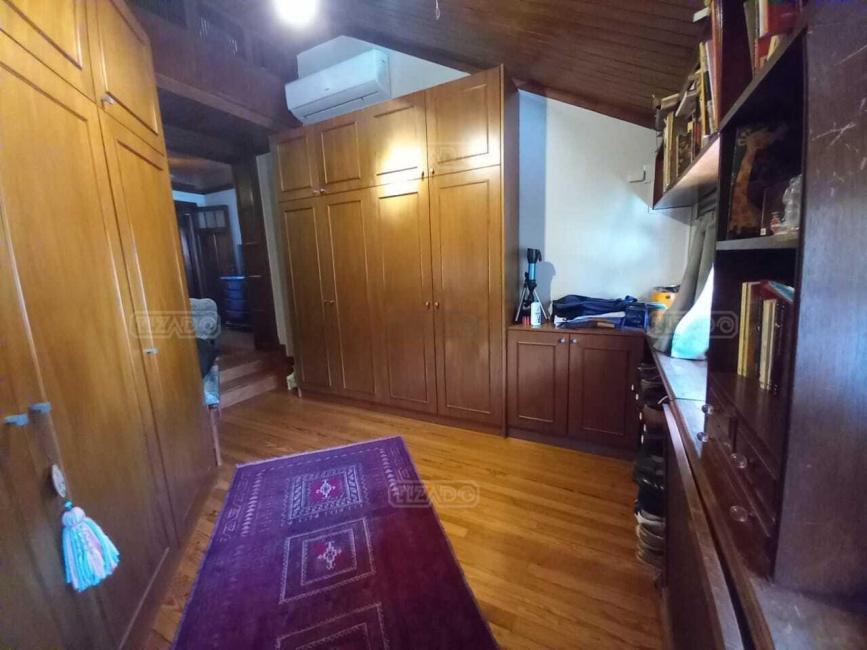 Casa 5 dormitorios en venta en Olivos, Vicente Lopez