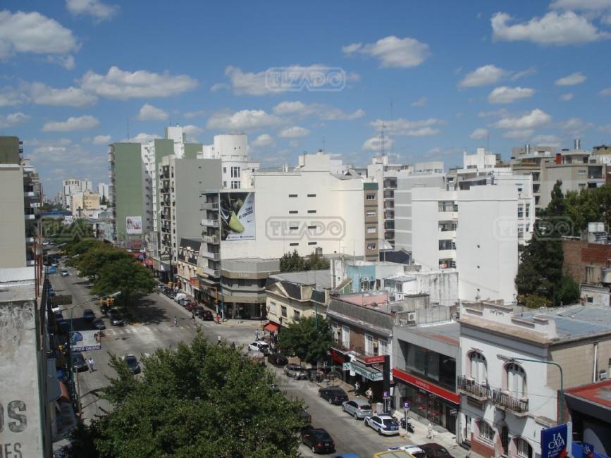 Oficina en venta en Olivos, Vicente Lopez