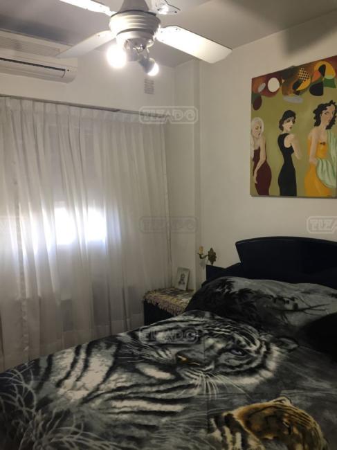 Departamento 2 dormitorios en venta en Vicente Lopez