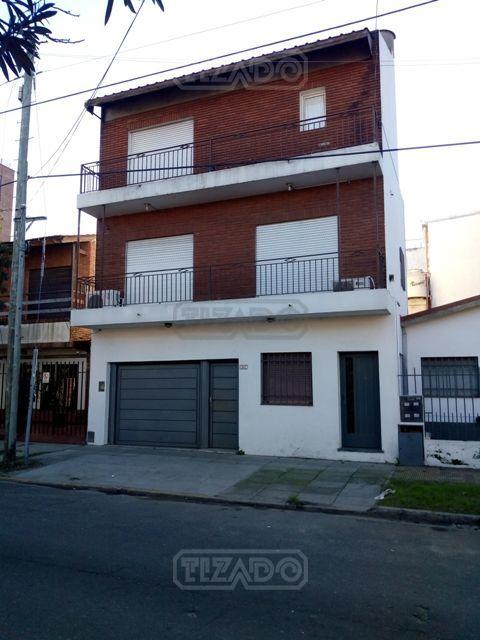 Edificio en Block en venta en Olivos, Vicente Lopez