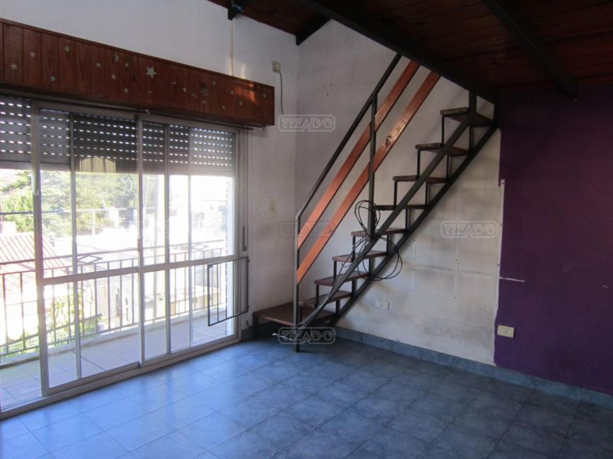 Edificio en Block en venta en Olivos, Vicente Lopez