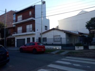 Casa 5 dormitorios en venta en Olivos, Vicente Lopez