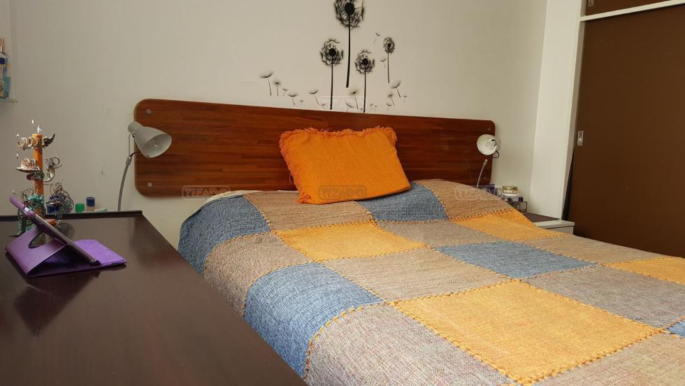 Departamento 1 dormitorios en venta en Villa Luro, Ciudad de Buenos Aires