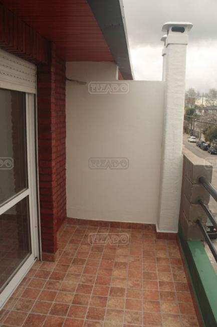 Departamento 2 dormitorios en venta en Villa Luro, Ciudad de Buenos Aires