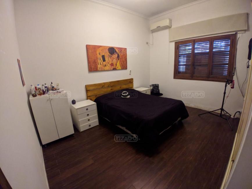 Casa 3 dormitorios en venta en Villa Luro, Ciudad de Buenos Aires