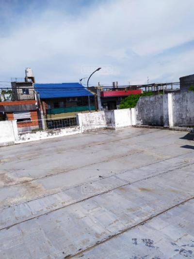 Casa 2 dormitorios en venta en Mataderos, Ciudad de Buenos Aires
