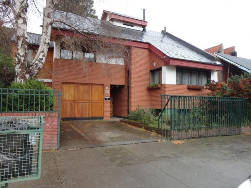 Casa 3 dormitorios en venta en Centro, San Martin de los Andes