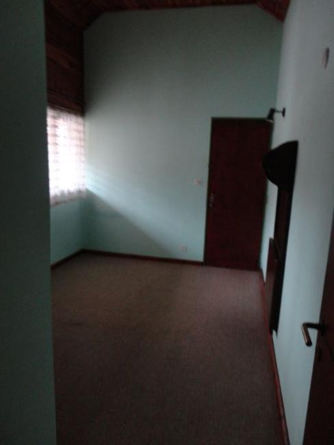 Casa 3 dormitorios en venta en Centro, San Martin de los Andes