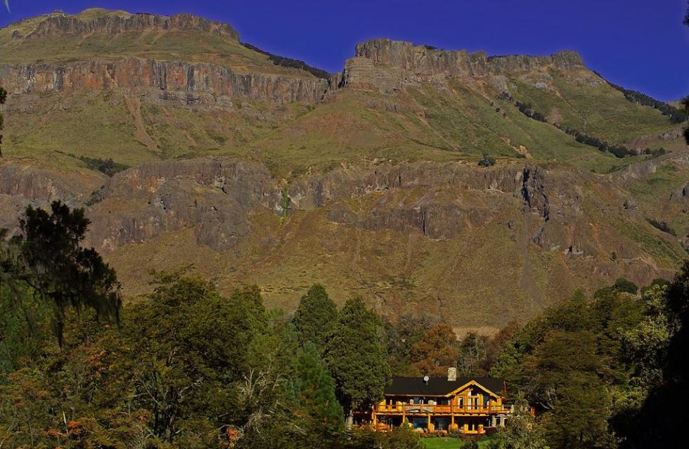 Casa en venta en Altos del Chapelco, San Martin de los Andes