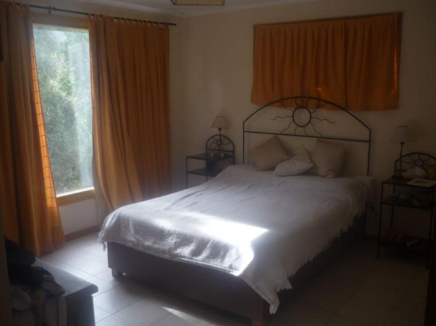 Casa 2 dormitorios en venta en Altos del Chapelco, San Martin de los Andes